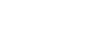paulette (5)
