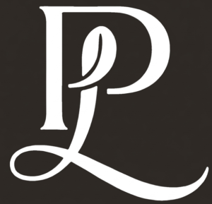 paulettelove
