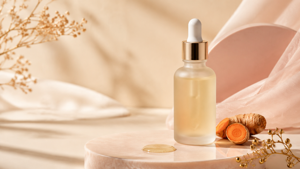 Sérum antiedad: beneficios y por qué incluirlo en tu rutina de skincare Sérum antiedad: beneficios y por qué incluirlo en tu rutina de skincare