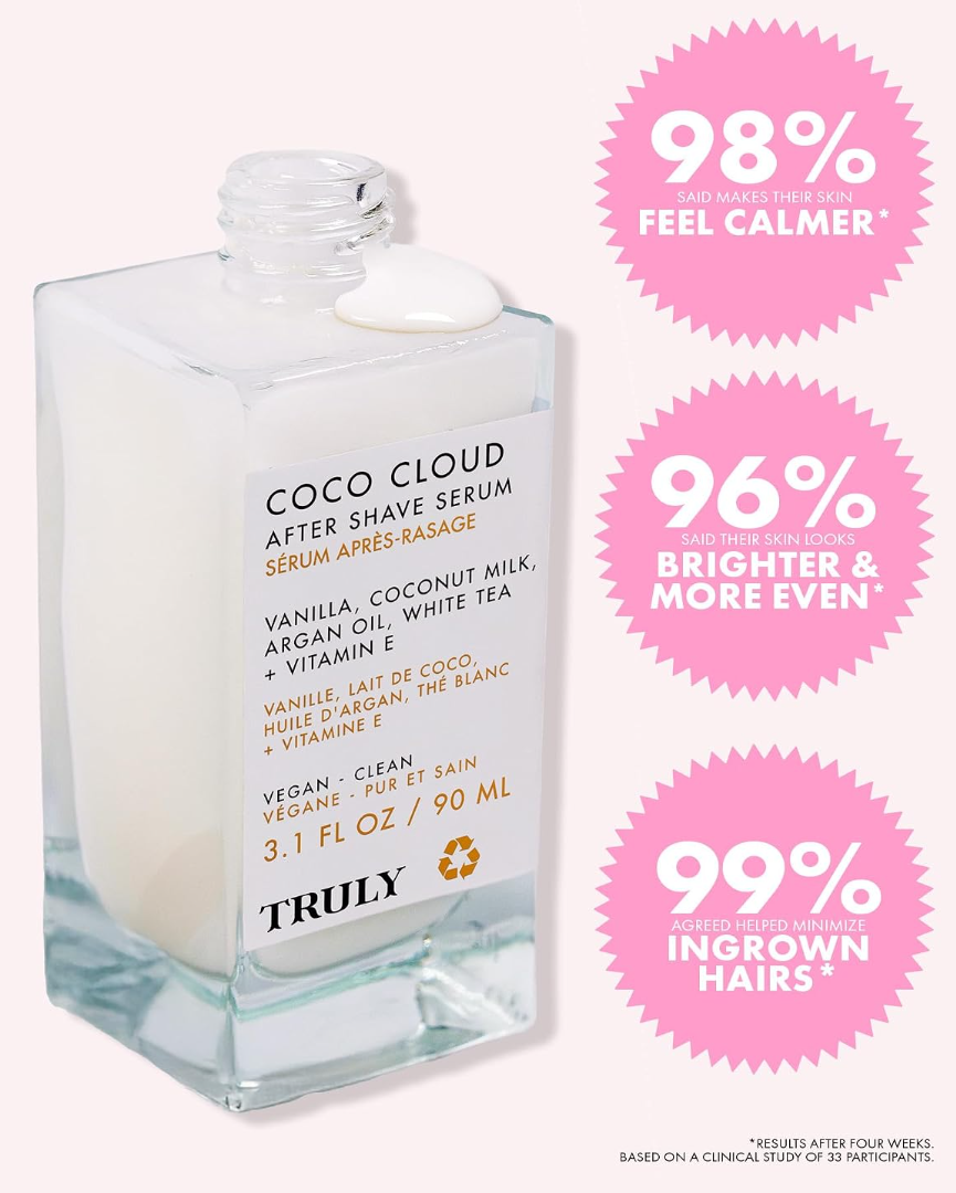 1784250203truly blanco 5 1784250203truly blanco 5